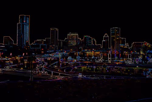 Item #52244239725362912581193544920342474858456077048623937159464515641345874853889 Media