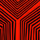 103001727272661241829726263328053654442574141565338200214413794058851558883329