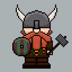 94485347547261461069172514864249160211724295968265270167911536926605424197633