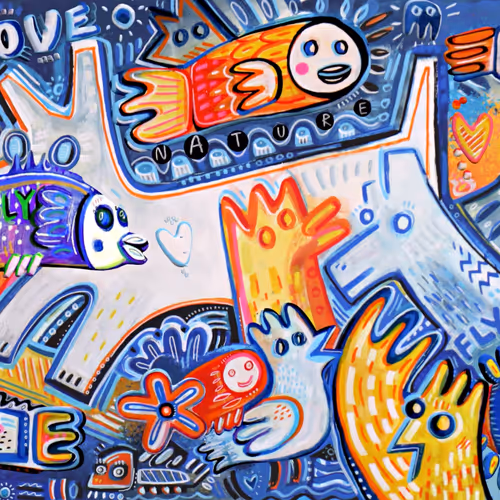 79711860756009804397044124131261570909561527756554494652524011445970299518977