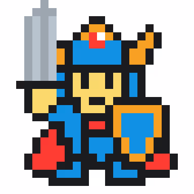 Item #92916148989998978582426540646834149053456649220788905244281315589540255105025 Media