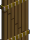 55409869529604952956982926836330791350012627603799591141669762987223796416513
