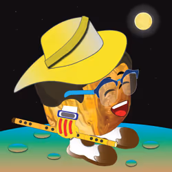 42323246223390994305003510435765785421066195952335491376140166111253588082689