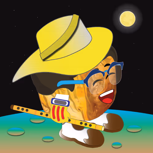 Item #42323246223390994305003510435765785421066195952335491376140166111253588082689 Media