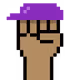 26876614121967118738178493585304357415048413772442436845761454987711843663873