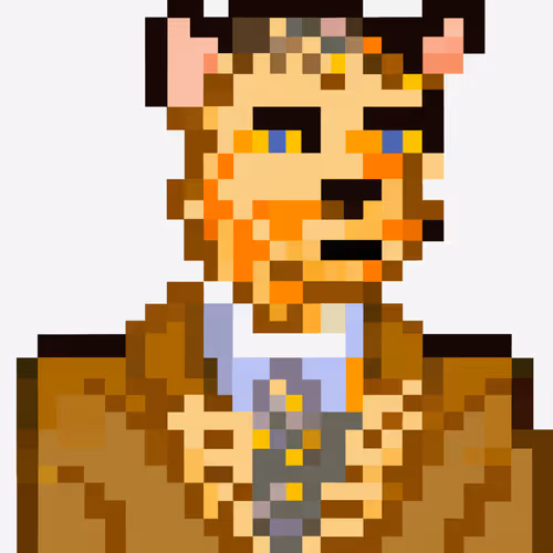 Item #7500085229548870114102525621728388997698046328145600318173775612332442910721 Media