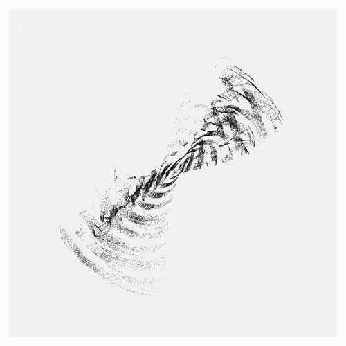 Item #62871948105094136986572084065852573185343023299256834294953113444839214546945 Media