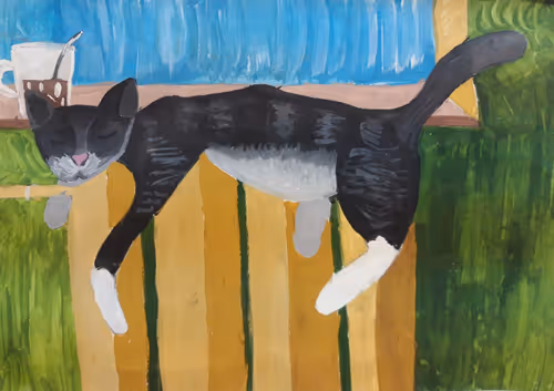 Item #57095348921060811808536978799227434993130093372562082120497743883378366611457 Media