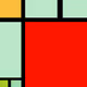 48239516501961402373357967753105790448273597078820123271575119243132859842561