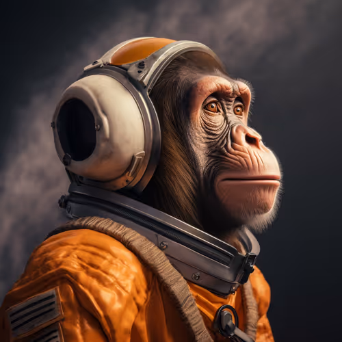 Item #40841780904846007286243243697971218552251835705662778186046812878707563167745 Media