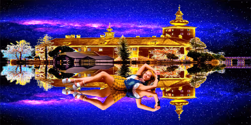 Item #49543221765173905469086434254543082575420429147691128671322515911924560953345 Media