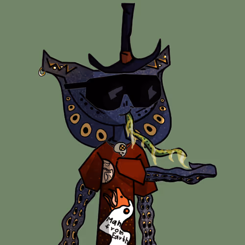 Item #40482595849772694285173713041642282097106100196042549765489081175370058694657 Media