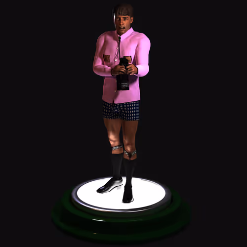 Item #61100861892819478047459636861655362702587485609973090775135401406754994520065 Media