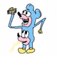 103558757456507769384393422270054722394418671692973702251220159418133351759873