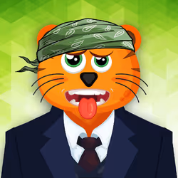 29005699156840026573687749130742273467570519682515004350278041615072516636673