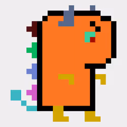 84240500233164515898918720402415137805651124499196627643079404645891946053633