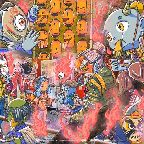 26476133617373458952392106433461573490527432334457717647371337116695425712138