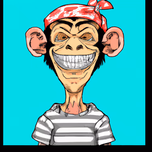 Item #113321600403669164886814397498906478437158413357511854983989046141765875138561 Media