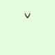 95583608962657651478146949316036826063557447488122738557117237711108598398977