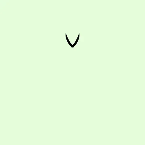 Item #95583608962657651478146949316036826063557447488122738557117237711108598398977 Media