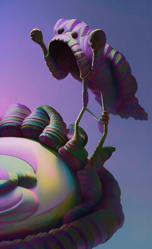 Item #22835114591832812789340301129380992245906246497174334365181819261422162411521 Media