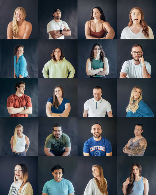 Item #27037945550149434423172870207266796937472105206524701972576387536650835591169 Media