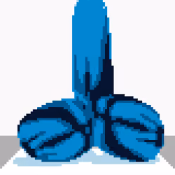 DickBit 064 - Balloon Penis