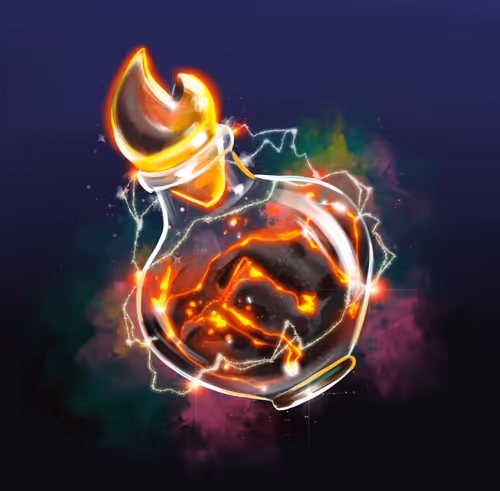 Item #4022174161159609743761682688099857215574199037316429053927787917829319163905 Media