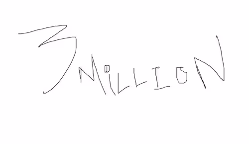 Item #68286136331201689124370842036802438658210972529240752585834926912793202393089 Media