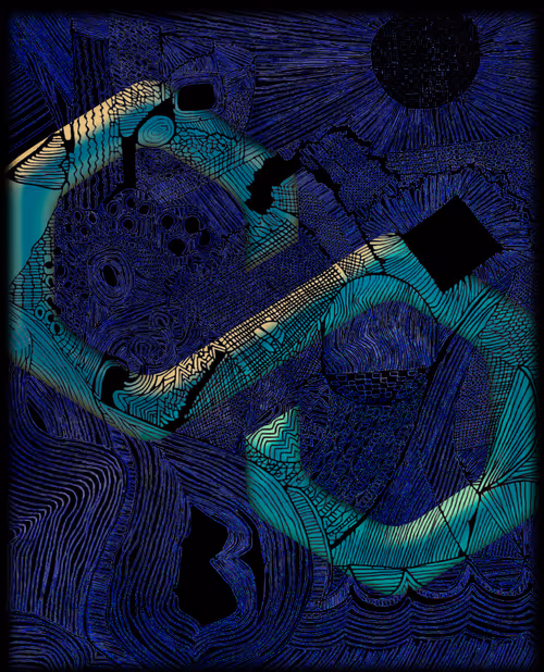 Item #112354032191798186005900628802725441858132624827223073751323100659937141850113 Media