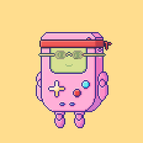 Item #72304233931185880983327579562892156628023086335352699488818808855554598895617 Media