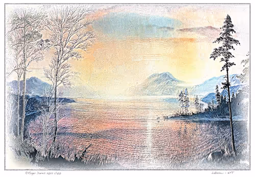 Item #11017776651197561377596972513232318538951070019919471549436519145726615224321 Media