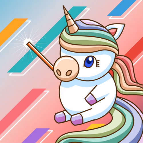 Item #69482275447944732215560928409821360980584448592244056554665385255001879740417 Media