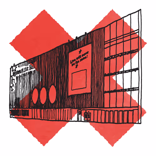 Item #101851275287709448347558862536634051022937444730633266682790404683023815540737 Media