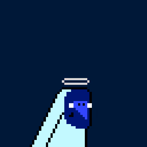 Item #93621450588507963380282193080403618089126431025205794831153795142009694978049 Media