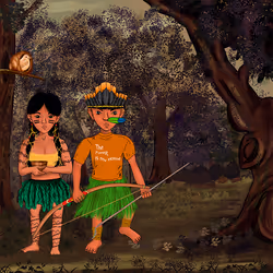 38035702405106371101732762038771114030349212145361107871891539827791925084161