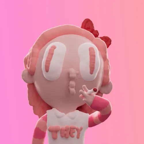 Item #109296920968218587057721541617019277428810822270047458338117602685790099341313 Media