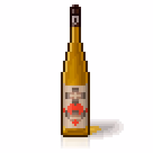 BitWine #824