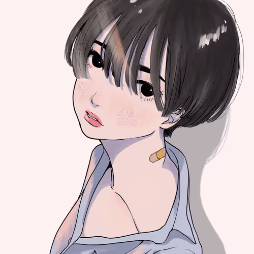 Tonari no anoko collection