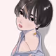 Tonari no anoko collection