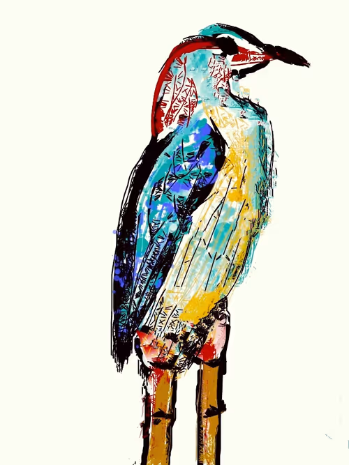 Item #98079960124238568170597694031244069312882886095664015277974250844572662890497 Media