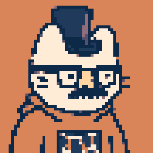 Item #76357021037358080536407005235108098537578573192136467802201936509596669575169 Media