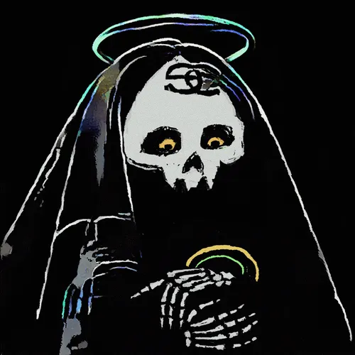 Item #71626740668639870772271783118208095080971522756096953164185649357398556540929 Media