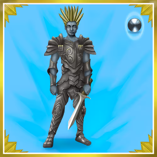 Item #2649561656980522718719514334439039233204901783718284421821207360282369720321 Media