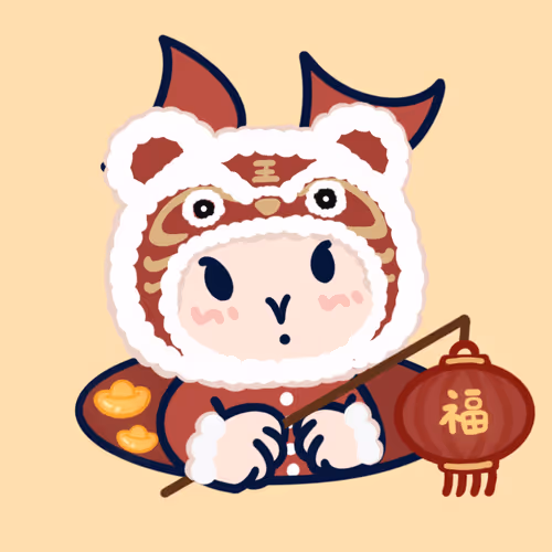 16521304124989887902298571004003363345373688839928043073852079298494980947969