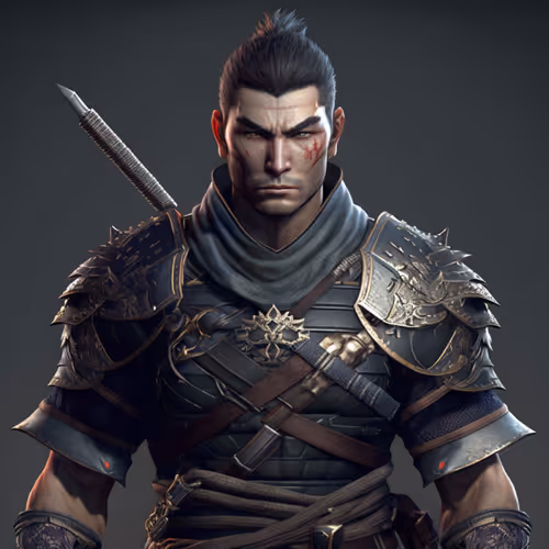 Item #76294349417983791105988675672044004067018157492958886845265134899749434949633 Media