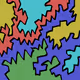 55013788981827467829288106371503938997002928414812243952304115327096623988737