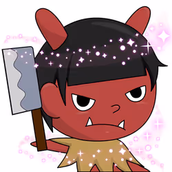 75343027959458875444492313600814065497491756507989869717353649826220187058177