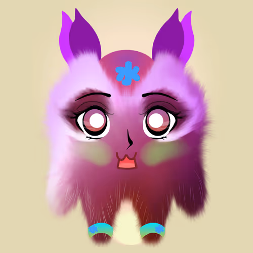 Item #24328316426264788311540537769551675965277195247518733350033248638319114321921 Media