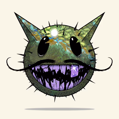 Item #77858917978595455157876012930408547767189672624888428503786290172687980429313 Media